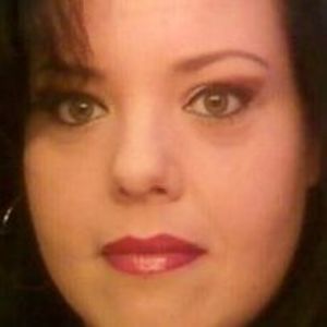 Meet your Posher, Peggi